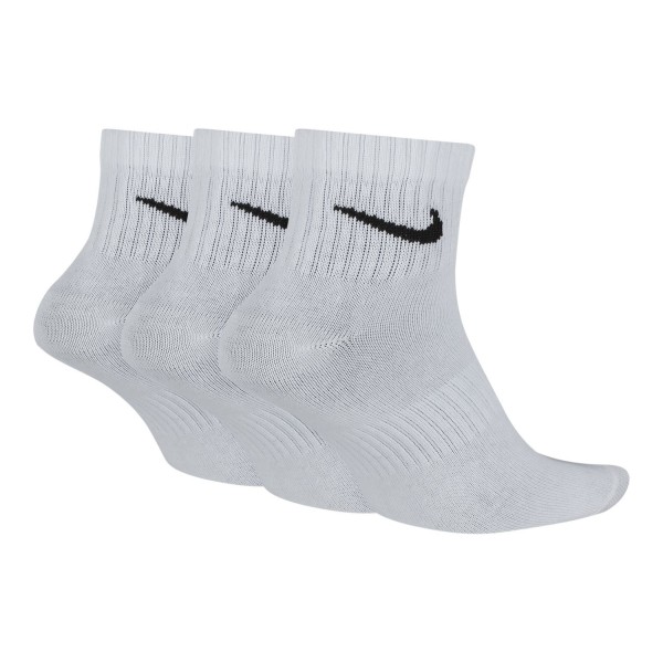 Nike Everyday Lightweight Ankle SX7677-100