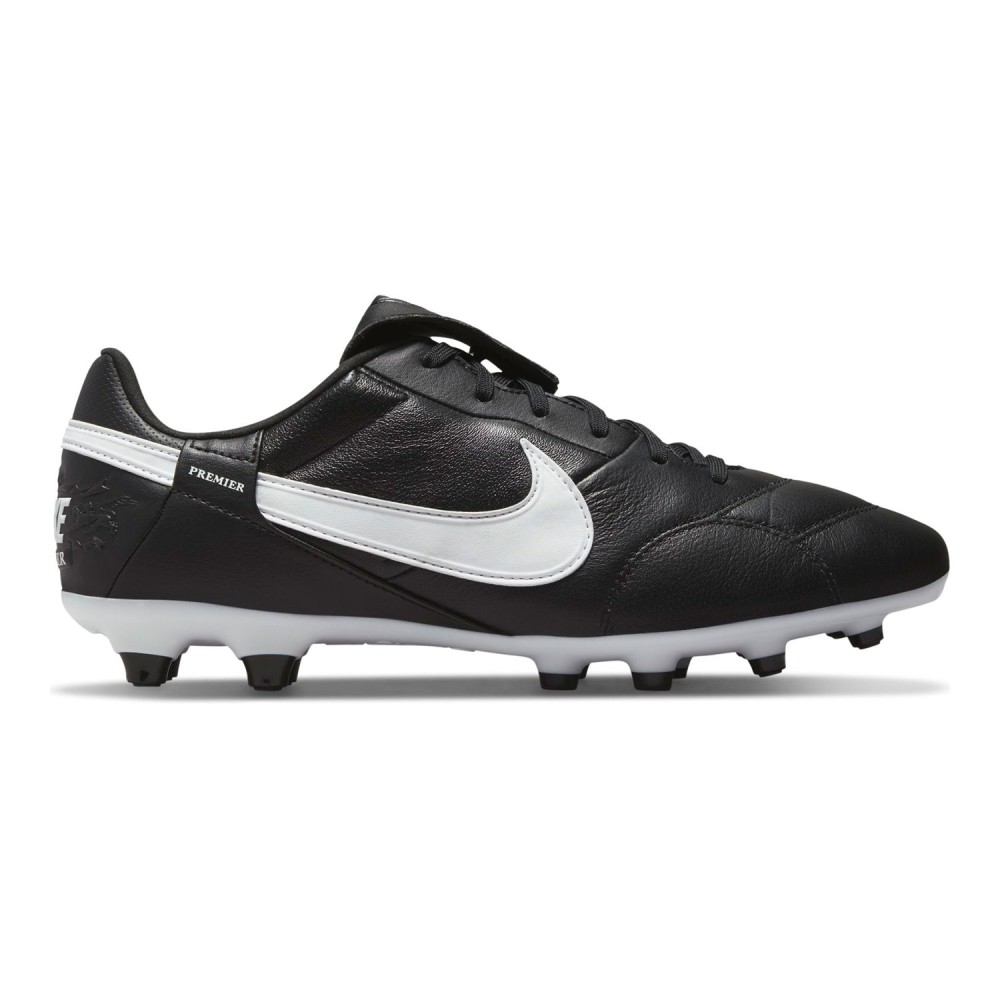 Nike Premier 3 FG AT5889-010, Nike
