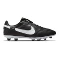 Nike Premier 3 FG AT5889-010, Nike