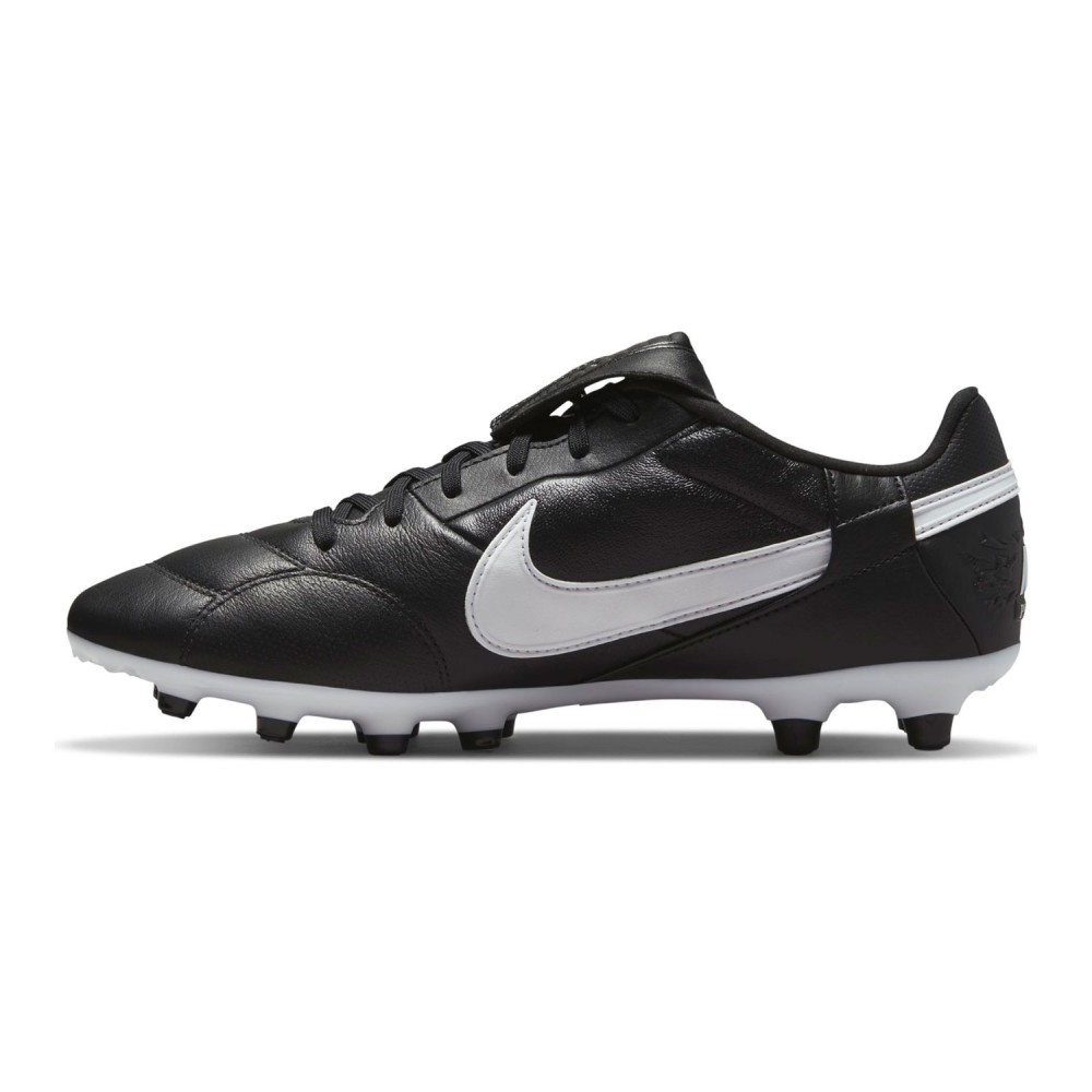 Nike Premier 3 FG AT5889-010, Nike