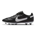 Nike Premier 3 FG AT5889-010, Nike