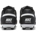 Nike Premier 3 FG AT5889-010, Nike