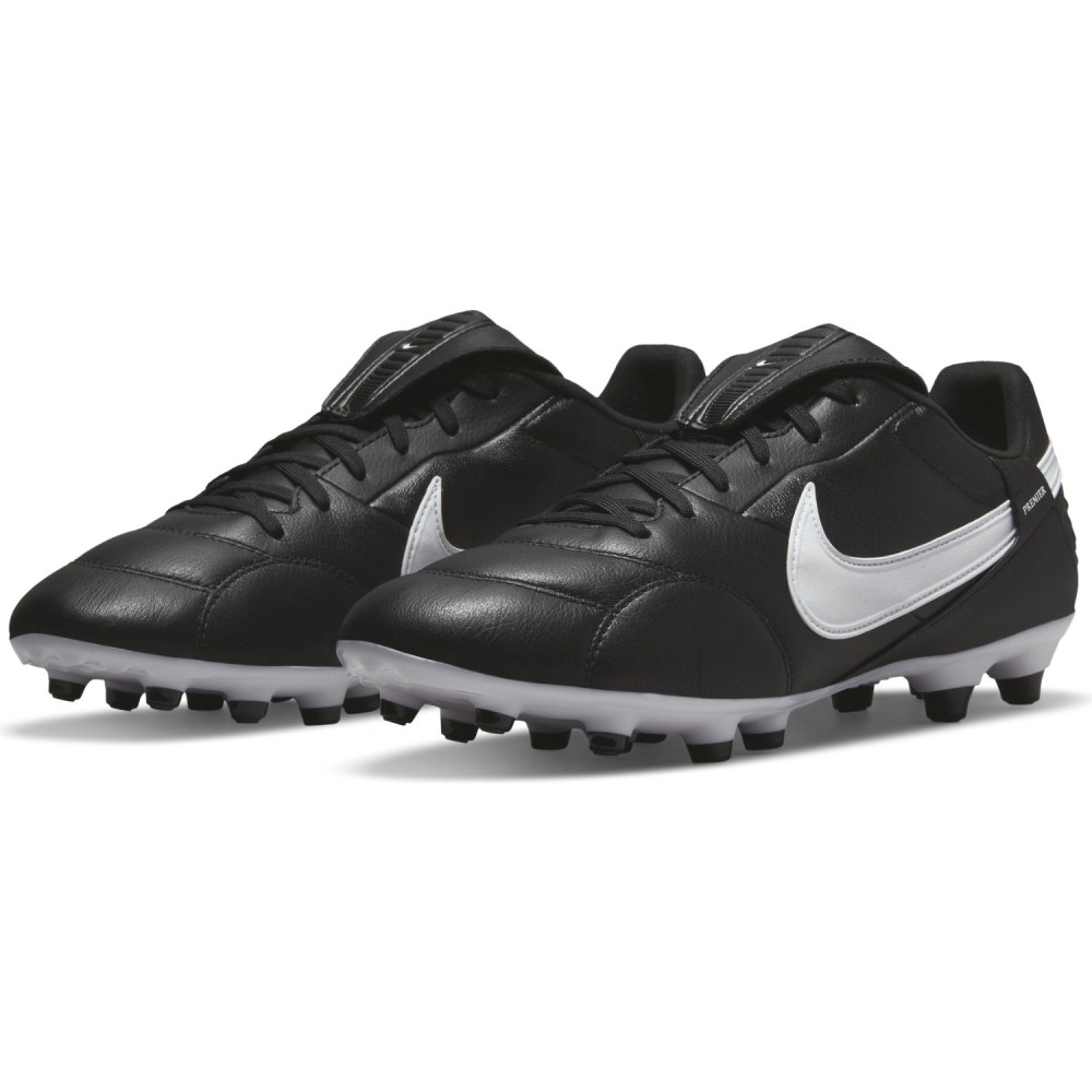 Nike Premier 3 FG AT5889-010, Nike