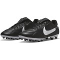 Nike Premier 3 FG AT5889-010, Nike
