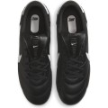Nike Premier 3 FG AT5889-010, Nike
