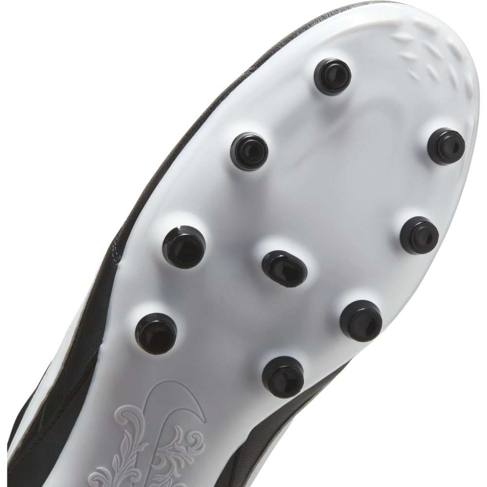 Nike Premier 3 FG AT5889-010, Nike