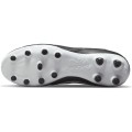 Nike Premier 3 FG AT5889-010, Nike