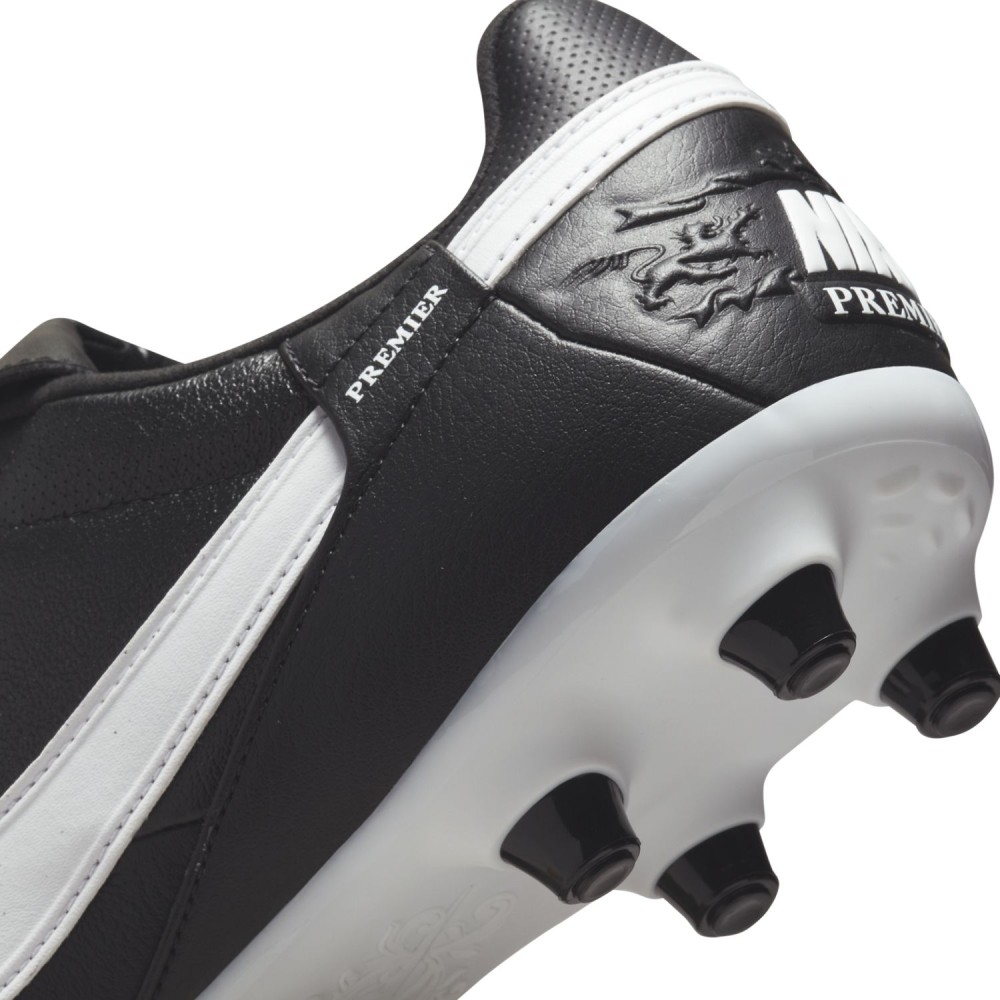 Nike Premier 3 FG AT5889-010, Nike