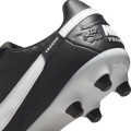 Nike Premier 3 FG AT5889-010, Nike
