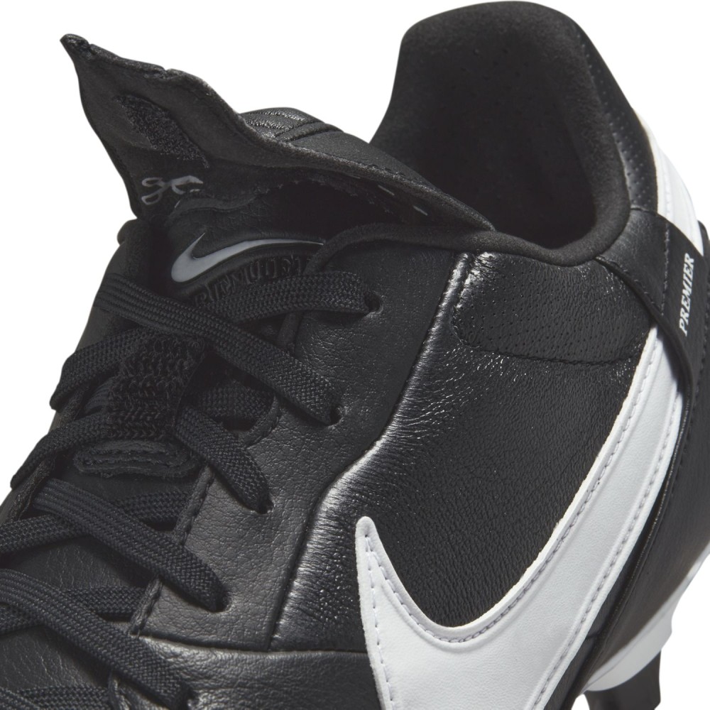 Nike Premier 3 FG AT5889-010, Nike