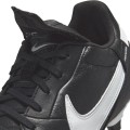 Nike Premier 3 FG AT5889-010, Nike