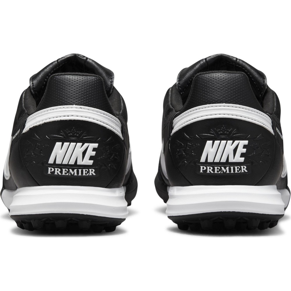 Nike Premier 3 TF AT6178-010, Nike