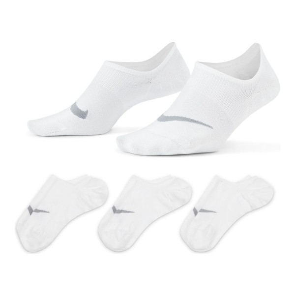 Nike Everyday Plus Lightweight SX5277-101