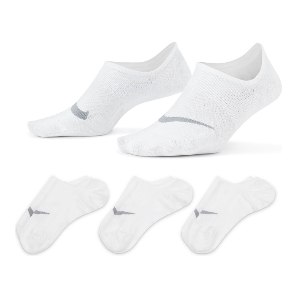 Nike Everyday Plus Lightweight SX5277-101 Nike Everyday Plus Lightweight SX5277-101, Nike