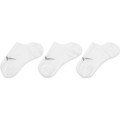 Nike Everyday Plus Lightweight SX5277-101 Nike Everyday Plus Lightweight SX5277-101, Nike