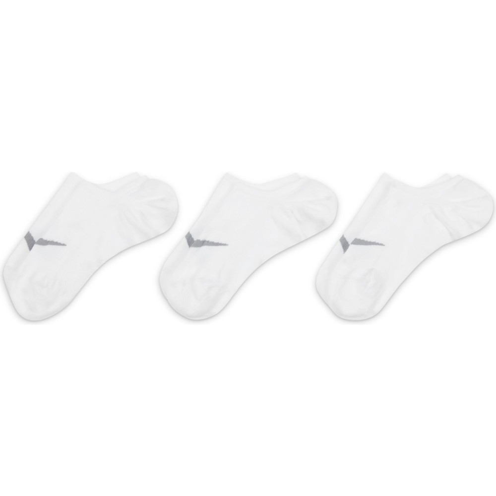 Nike Everyday Plus Lightweight SX5277-101 Nike Everyday Plus Lightweight SX5277-101, Nike