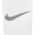 Nike Everyday Plus Lightweight SX5277-101 Nike Everyday Plus Lightweight SX5277-101, Nike