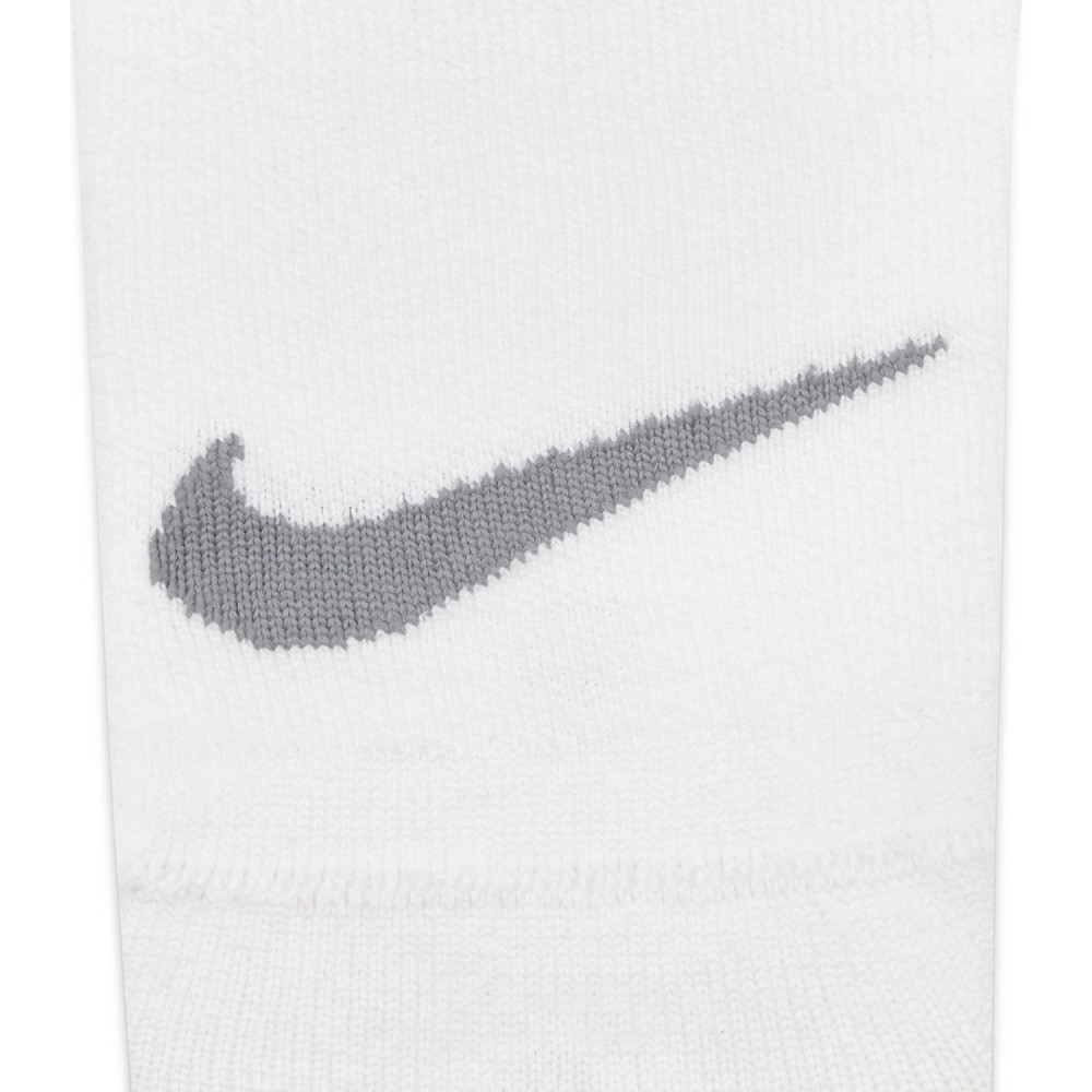 Nike Everyday Plus Lightweight SX5277-101 Nike Everyday Plus Lightweight SX5277-101, Nike