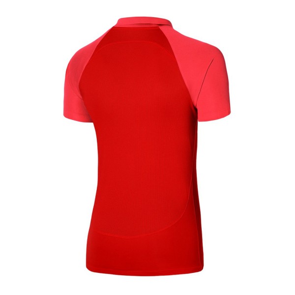 polo Nike Dri-FIT Academy Pro DH9228-657