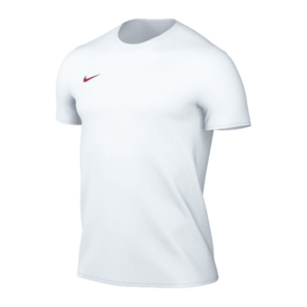 Nike Junior Park VII BV6741-103