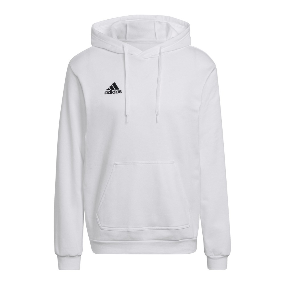 Adidas Entrada 22 HG6302 Adidas Entrada 22 HG6302, Adidas