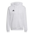 Adidas Entrada 22 HG6302 Adidas Entrada 22 HG6302, Adidas