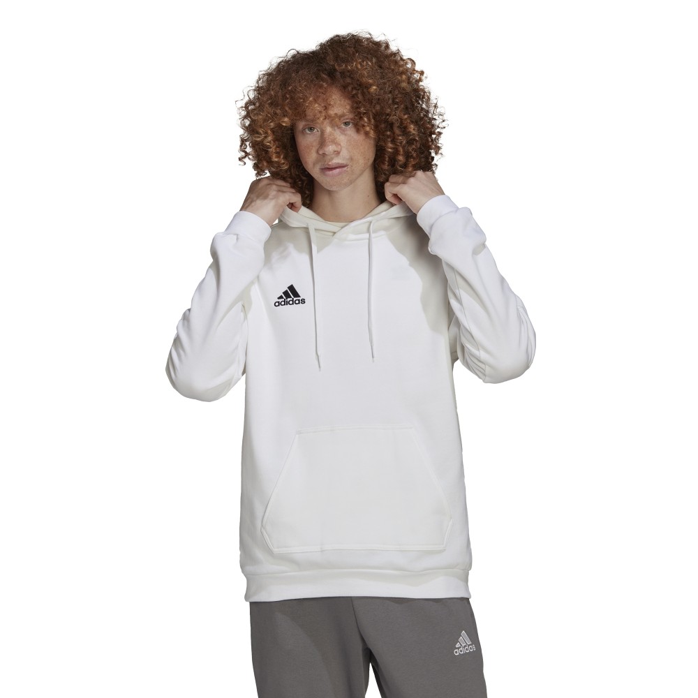 Adidas Entrada 22 HG6302 Adidas Entrada 22 HG6302, Adidas