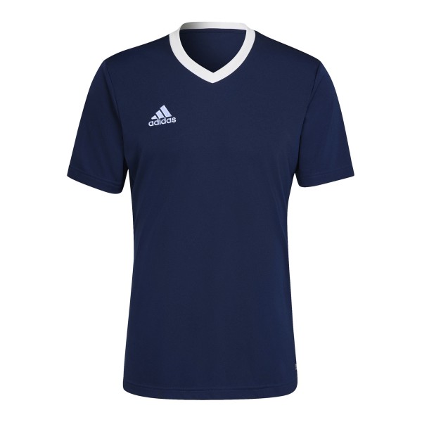 Adidas Entrada 22 HE1575