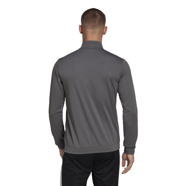 Adidas Entrada 22 Track H57522