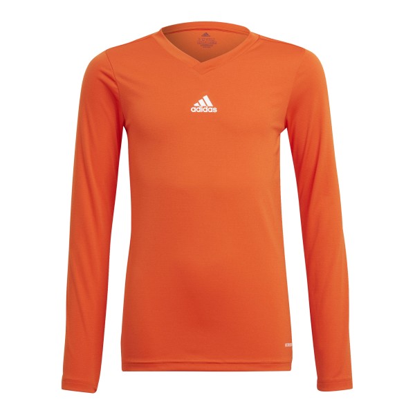 Adidas Junior Team Base GN7511