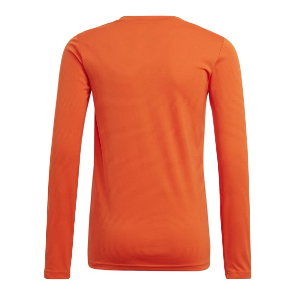 Adidas Junior Team Base GN7511