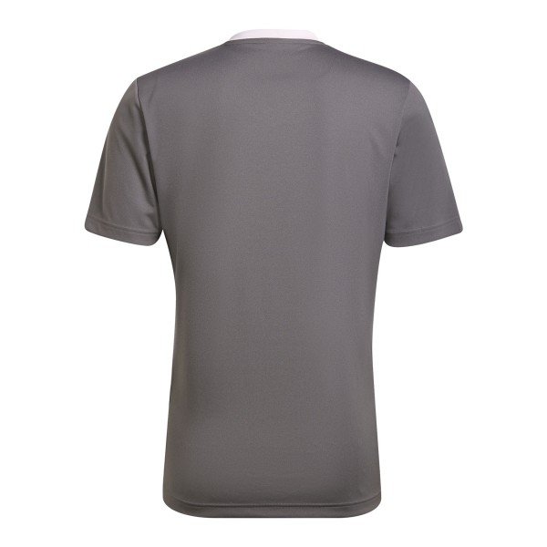 Adidas Entrada 22 HE1574