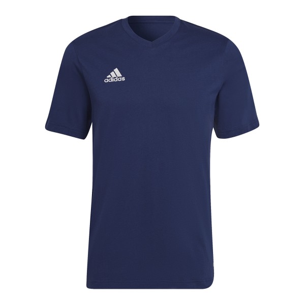 T-shirt Adidas Entrada 22 HC0450