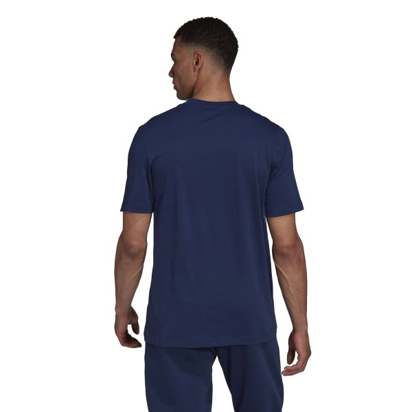 T-shirt Adidas Entrada 22 HC0450