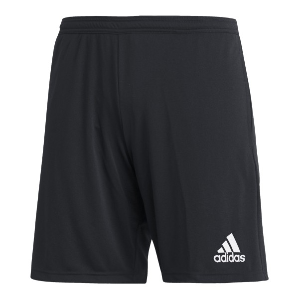 Adidas Entrada 22 HB0575