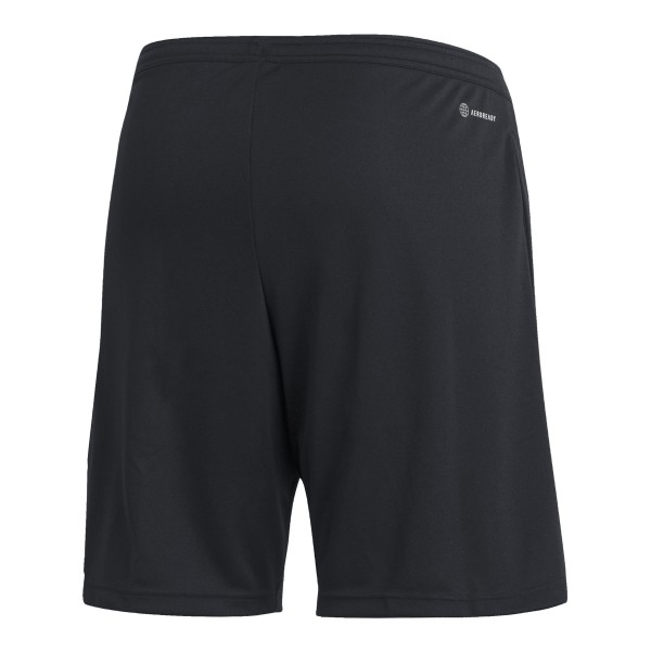 Adidas Entrada 22 HB0575