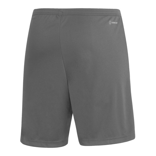 Adidas Entrada 22 H57505