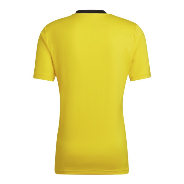 Adidas Entrada 22 HI2122