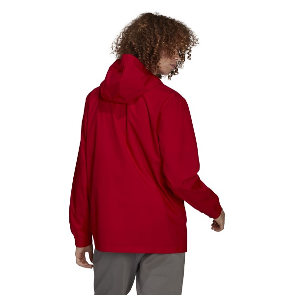 Adidas Entrada 22 All-weather HG6299