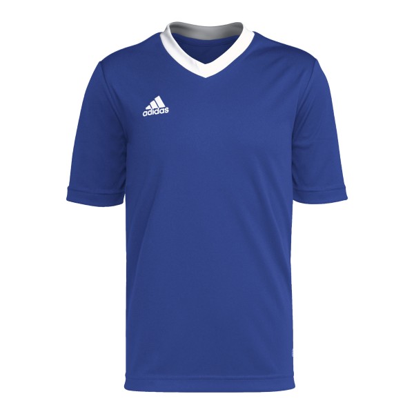 Adidas Junior Entrada 22 HG3948