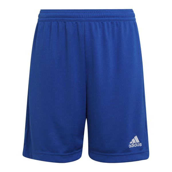 Adidas Junior Entrada 22 HG6291