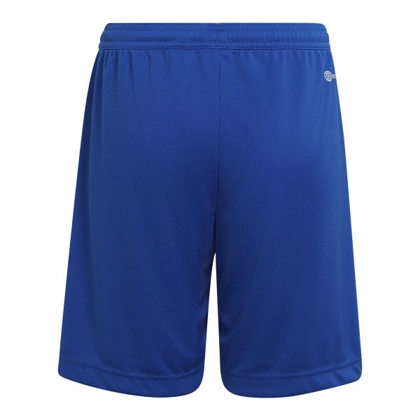 Adidas Junior Entrada 22 HG6291 Adidas Junior Entrada 22 HG6291