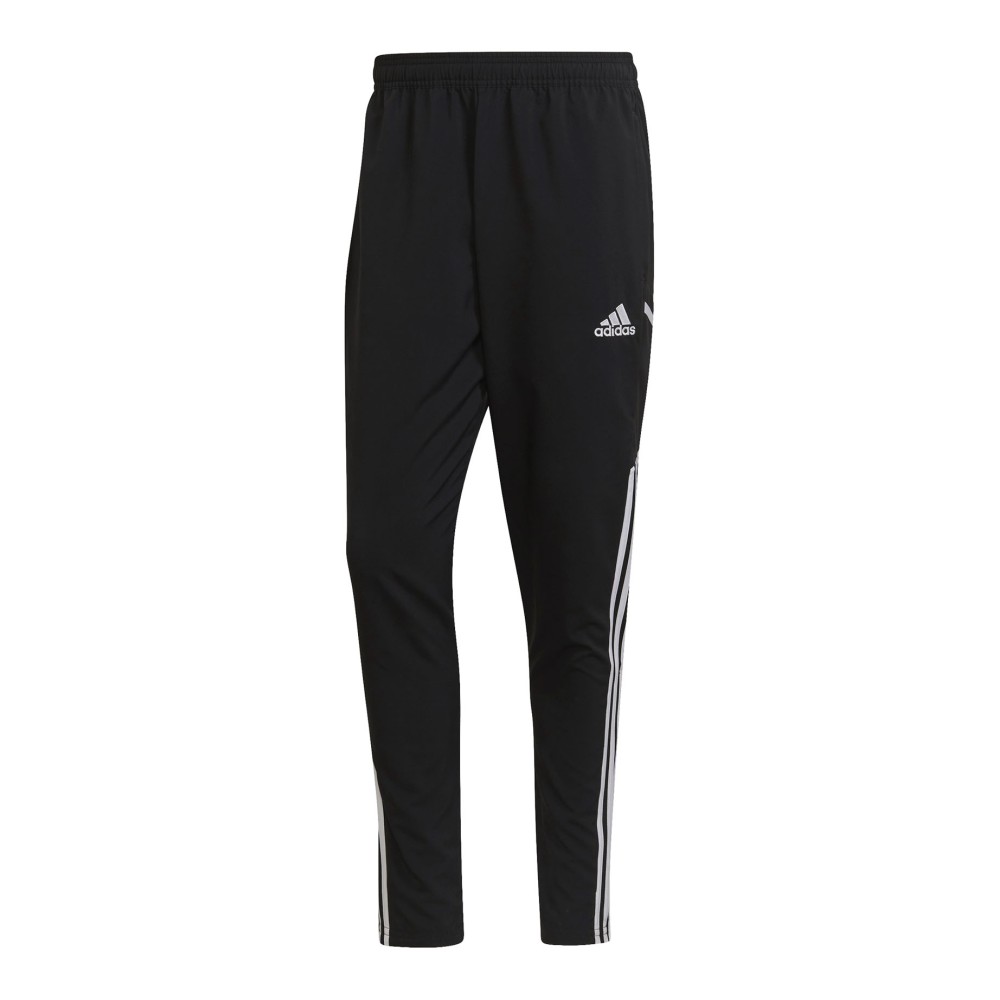 Adidas Condivo 22 H21288, Adidas