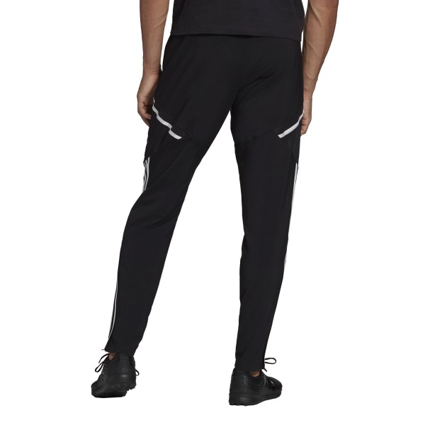 Adidas Condivo 22 H21288