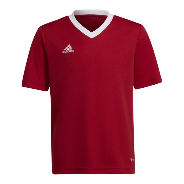 Adidas Junior Entrada 22 H57496