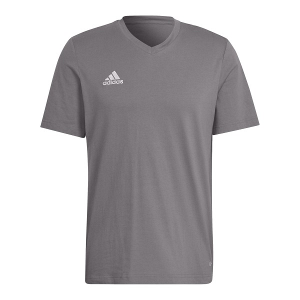 T-shirt Adidas Entrada 22 HC0449