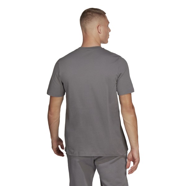 T-shirt Adidas Entrada 22 HC0449