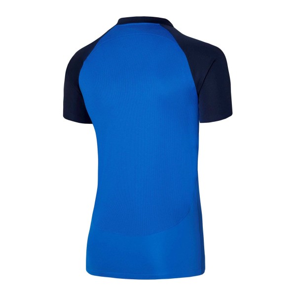 polo Nike Dri-FIT Academy Pro DH9228-463