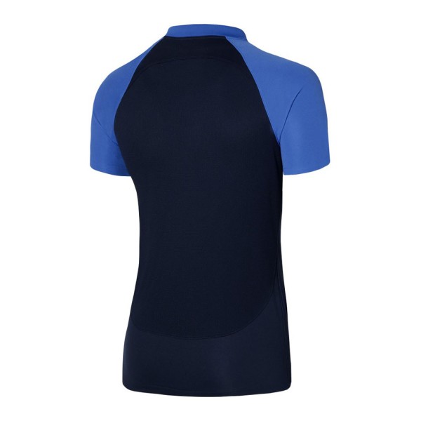 polo Nike Dri-FIT Academy Pro DH9228-451