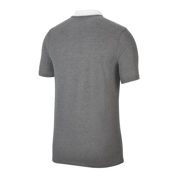 polo Nike Dri-FIT Park CW6933-071